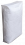 Гиперпластификатор СВВ-500 (мешок 25кг)