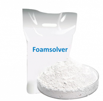 Пеногаситель Foamsolver DF 01